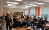 Изменение размера изображение_viber_2025-09-01_11-26-08-634